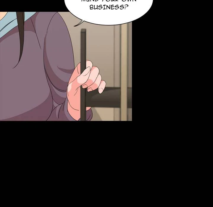 Chapter 5, page 58