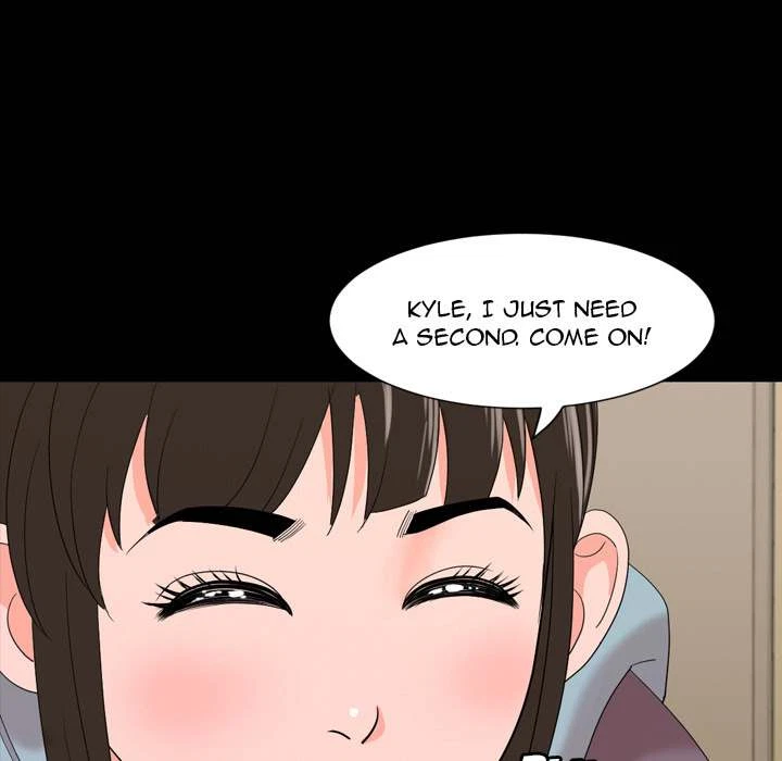 Chapter 5, page 59