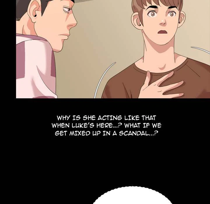 Chapter 5, page 61