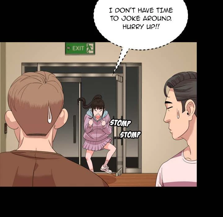 Chapter 5, page 62