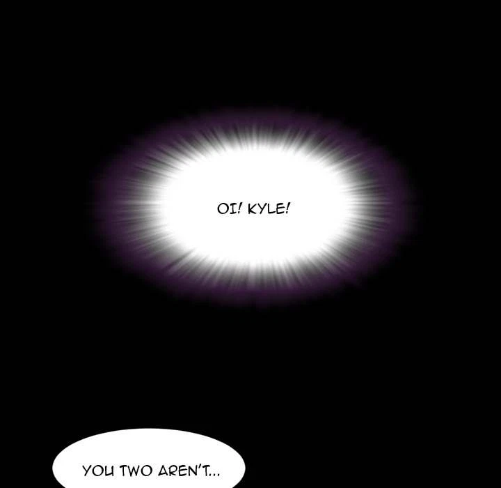 Chapter 5, page 63