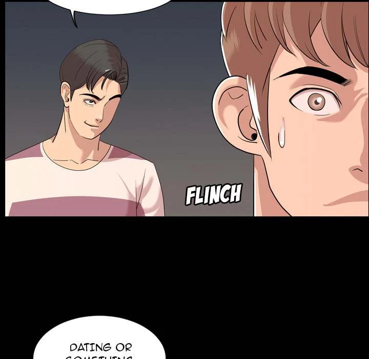 Chapter 5, page 64