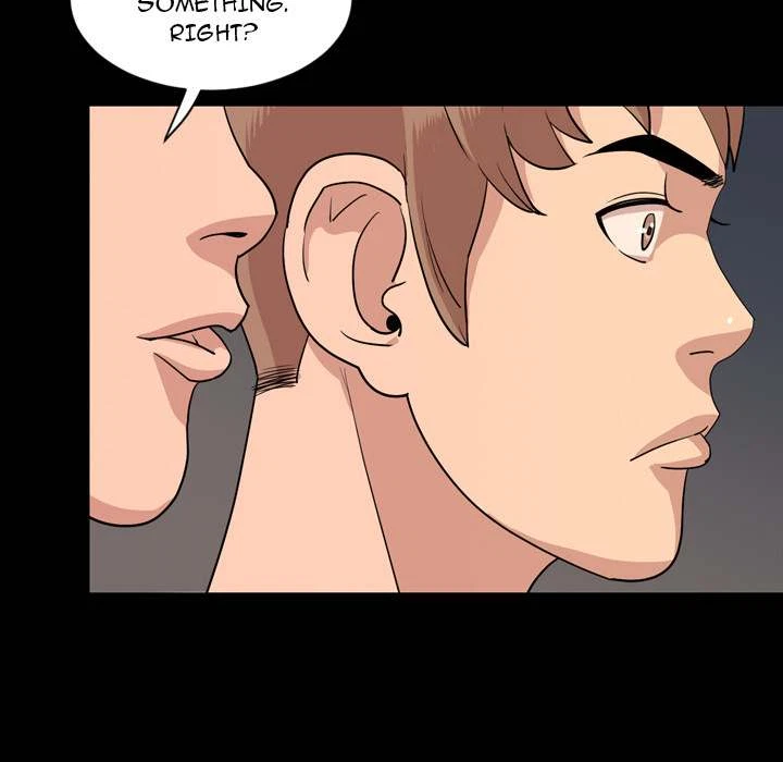 Chapter 5, page 65
