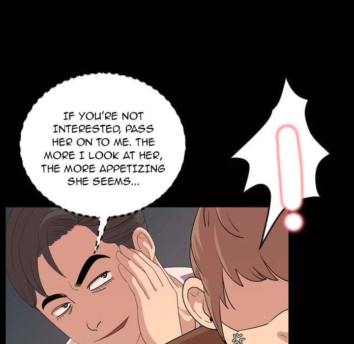 Chapter 5, page 66