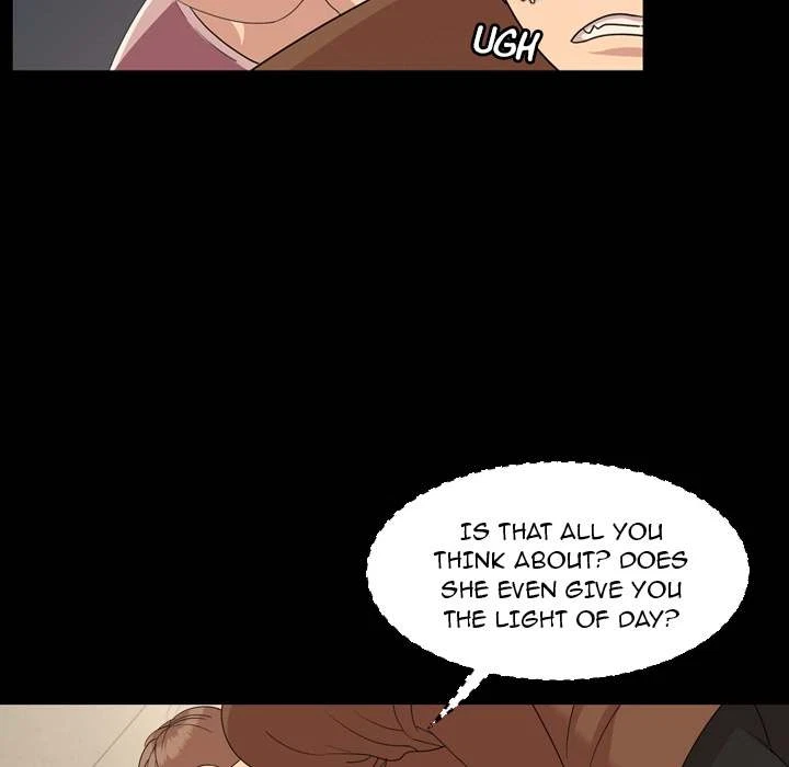 Chapter 5, page 67