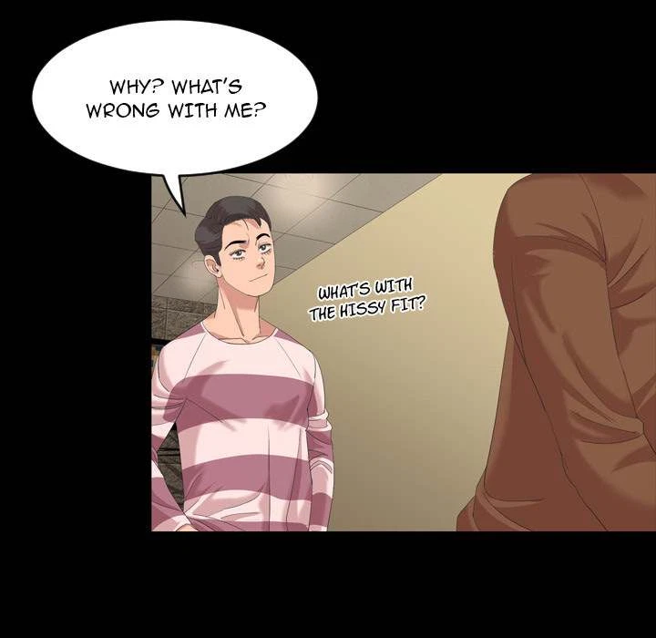 Chapter 5, page 69