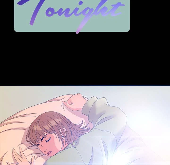 Chapter 5, page 7