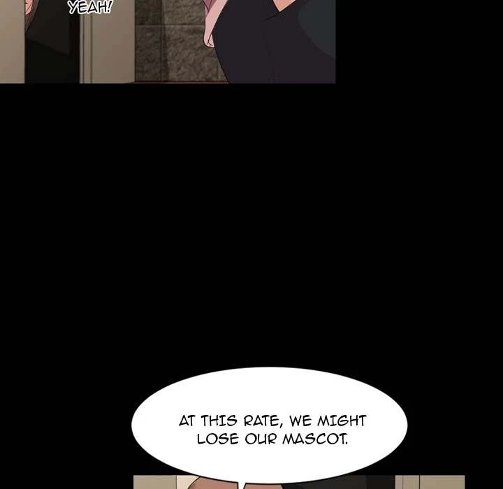 Chapter 5, page 71