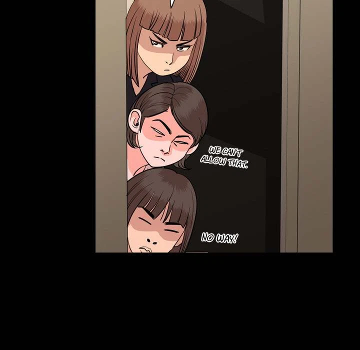 Chapter 5, page 72
