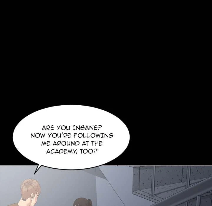 Chapter 5, page 73
