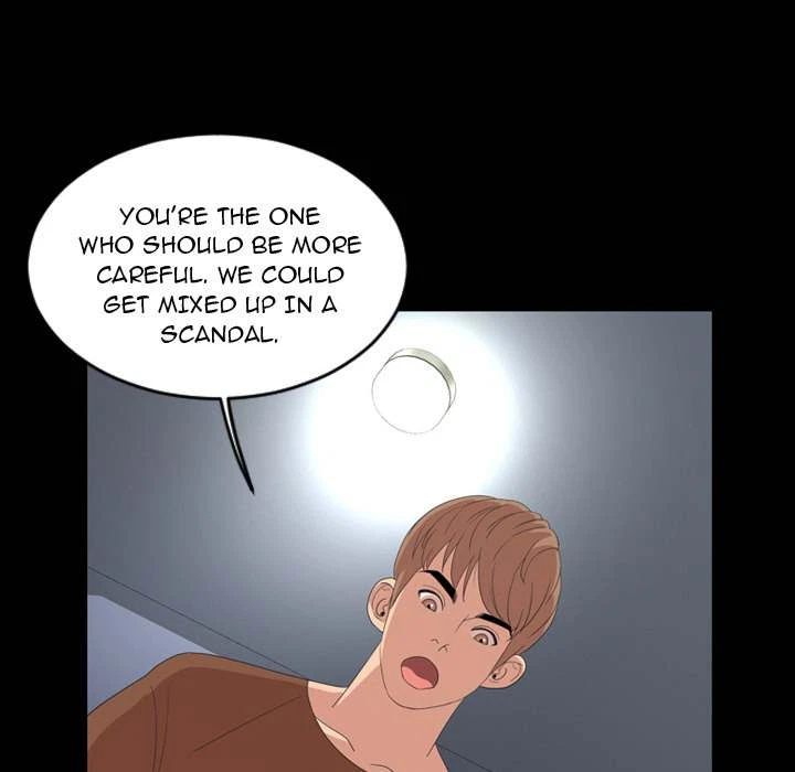 Chapter 5, page 76