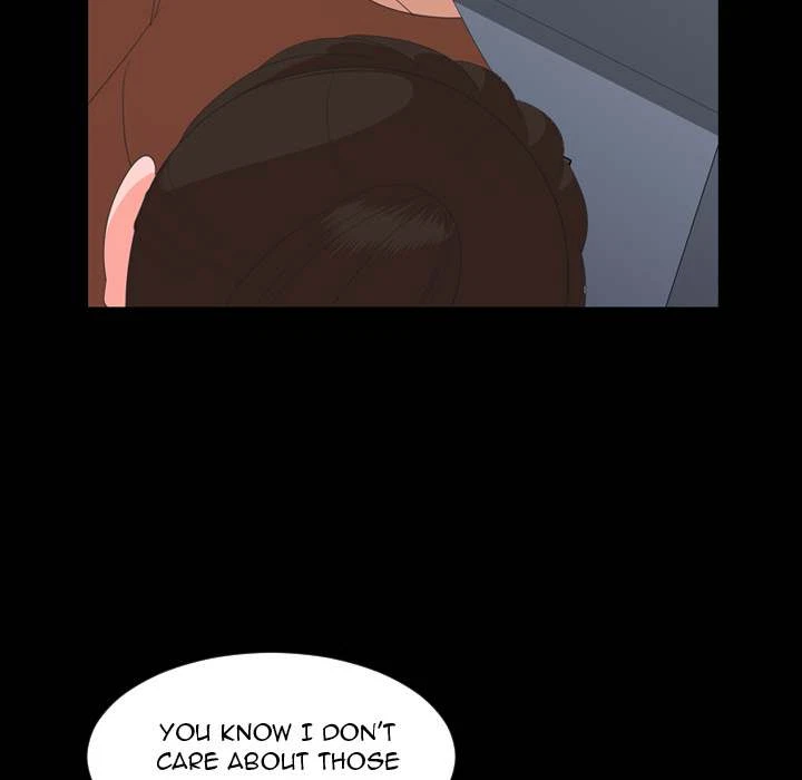 Chapter 5, page 77