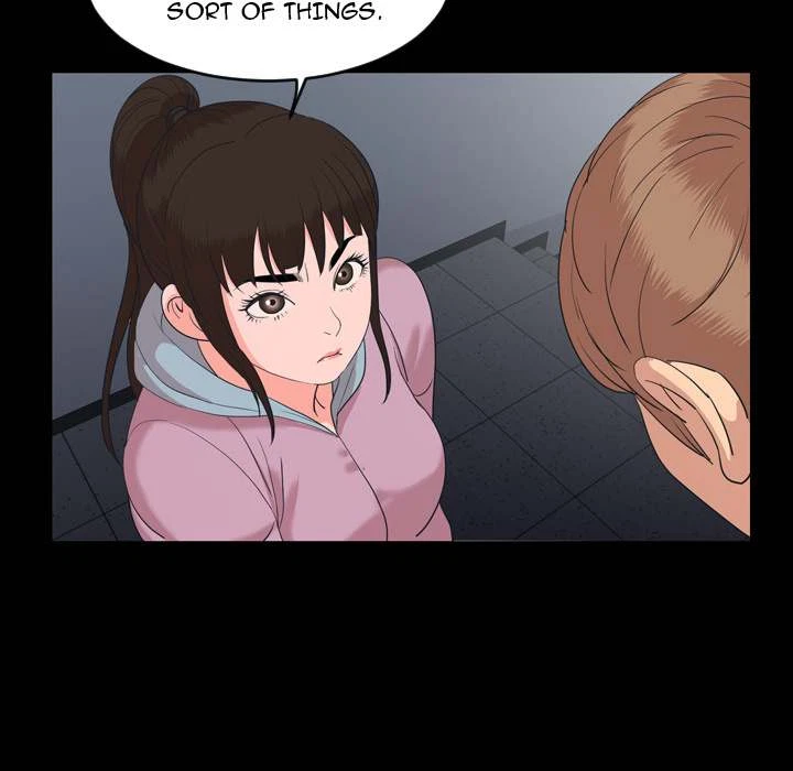 Chapter 5, page 78