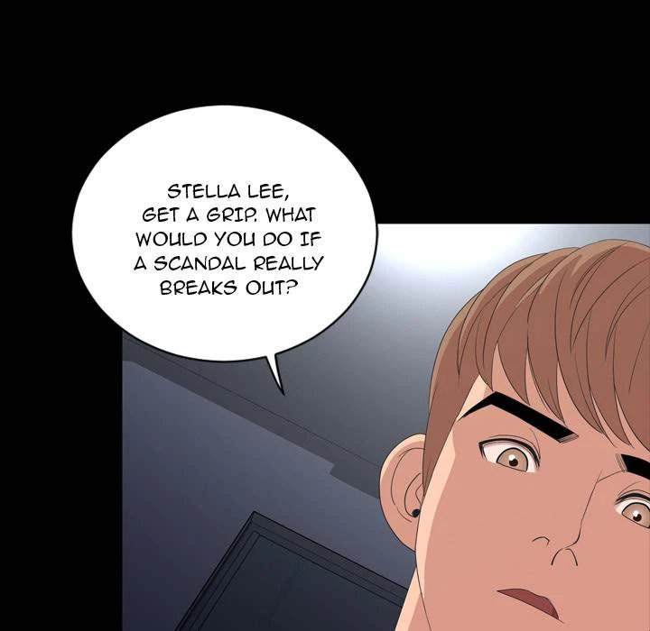 Chapter 5, page 79