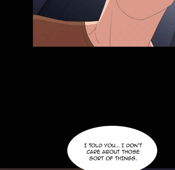 Chapter 5, page 80