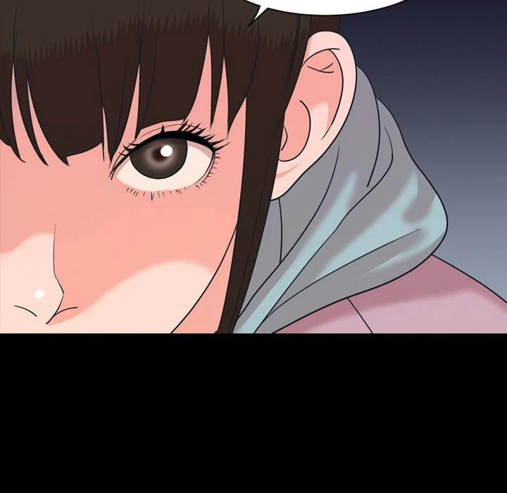 Chapter 5, page 81