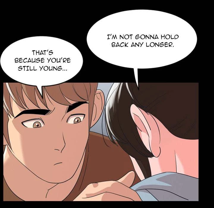 Chapter 5, page 82