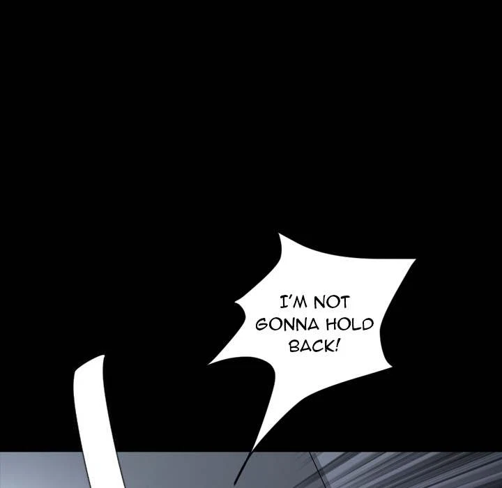 Chapter 5, page 83