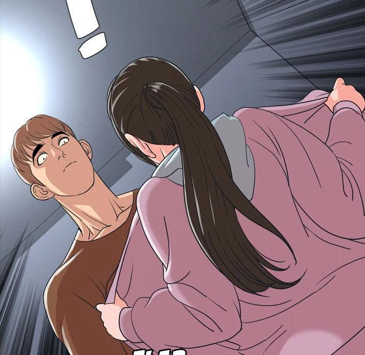 Chapter 5, page 84
