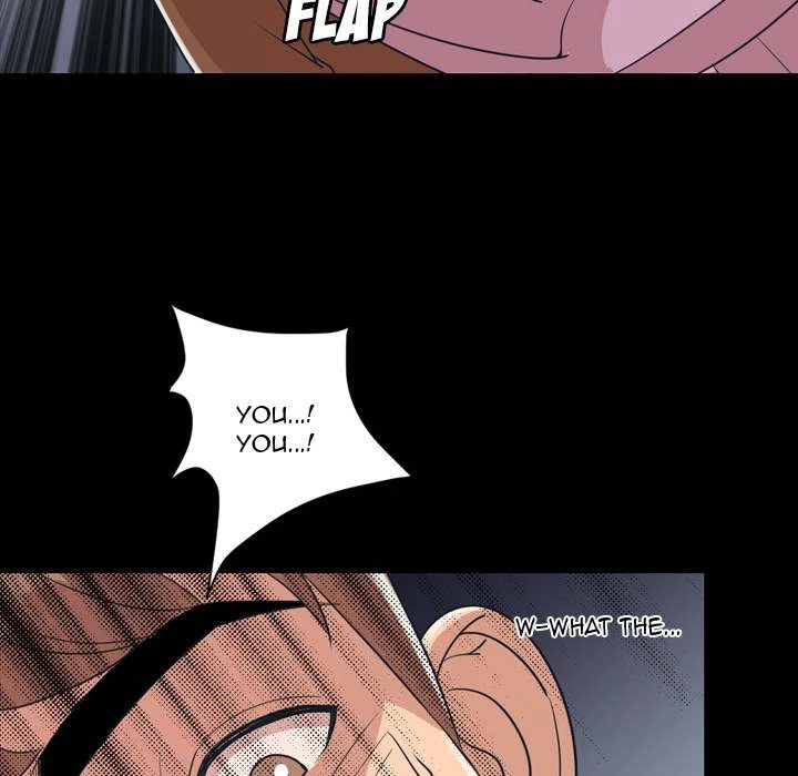 Chapter 5, page 85