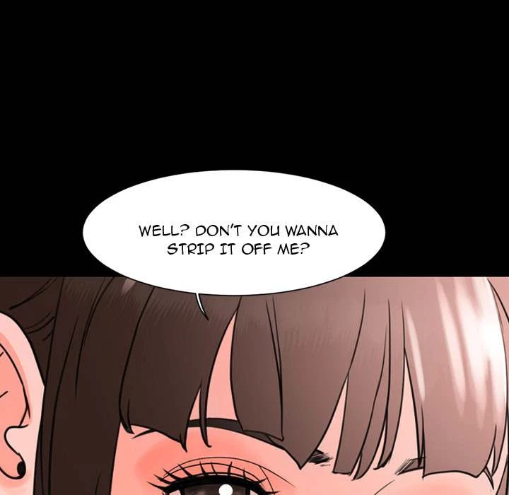 Chapter 5, page 89