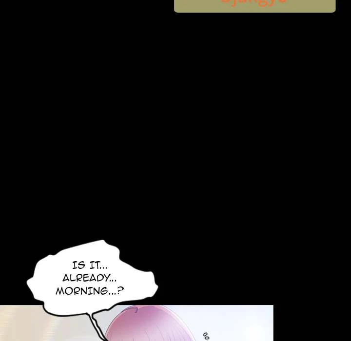 Chapter 5, page 9