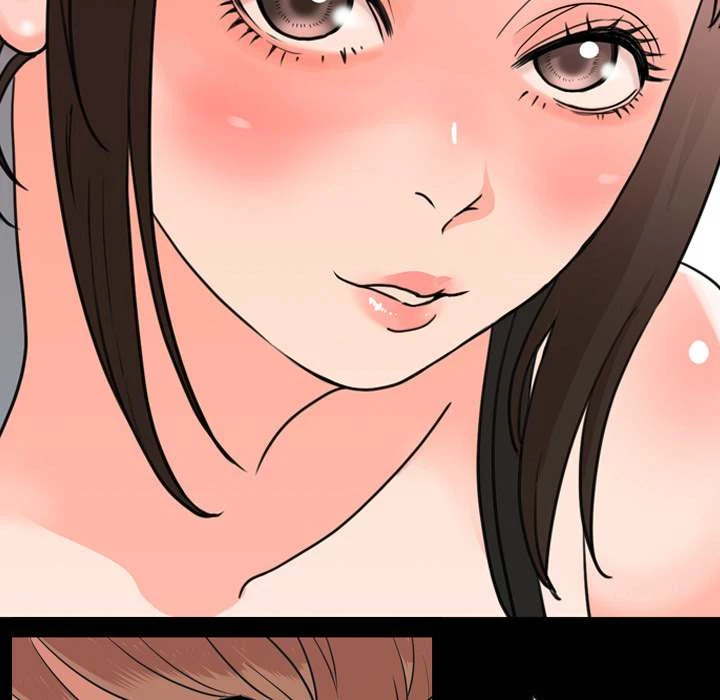 Chapter 5, page 90