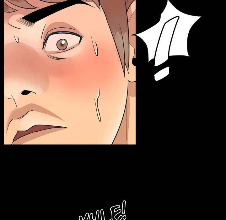 Chapter 5, page 91