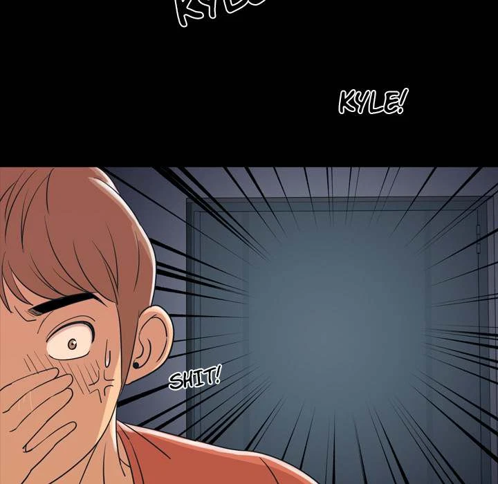 Chapter 5, page 92