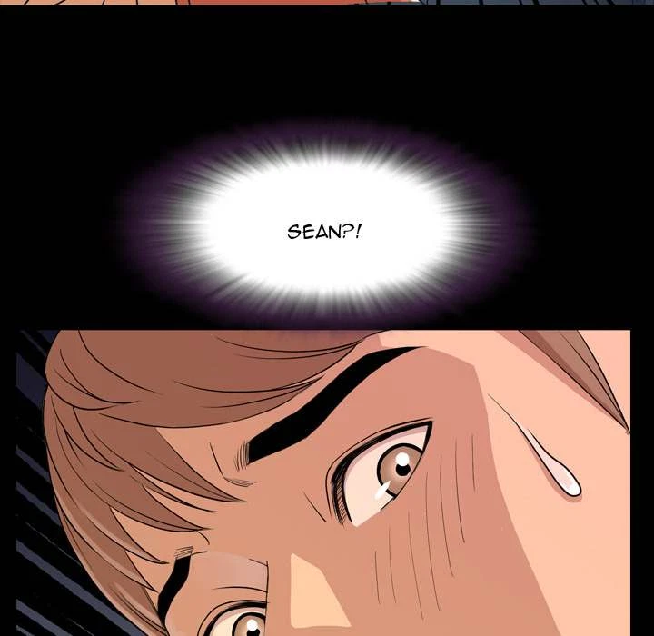 Chapter 5, page 93