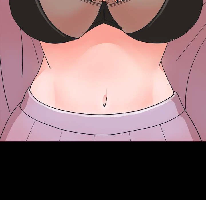 Chapter 5, page 96