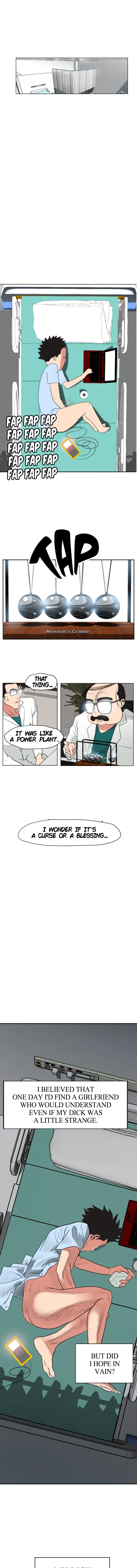 Chapter 3, page 11