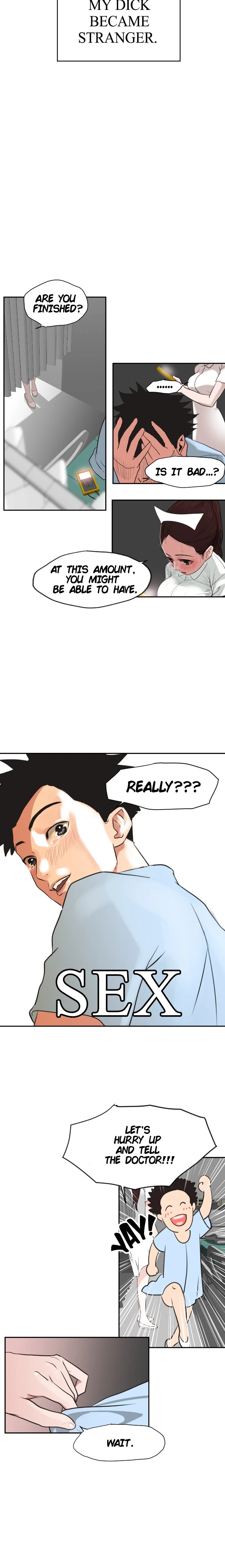 Chapter 3, page 12