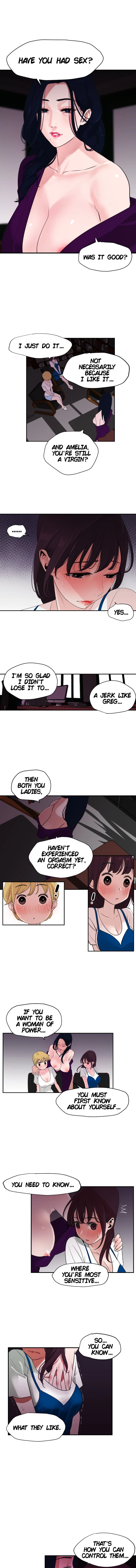 Chapter 3, page 5