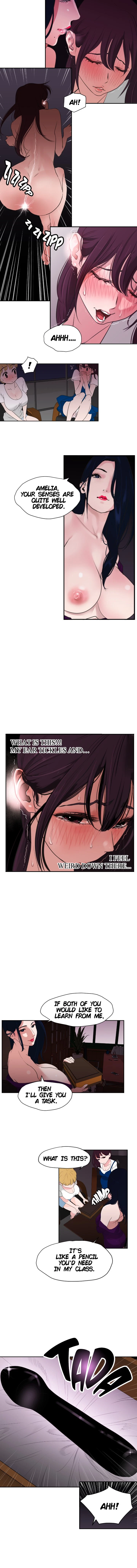 Chapter 3, page 6
