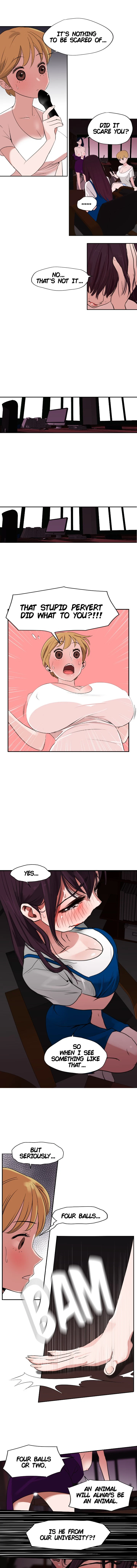 Chapter 3, page 7