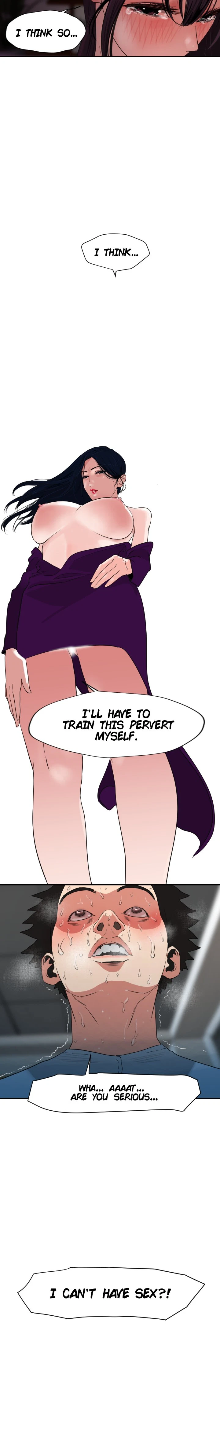 Chapter 3, page 8