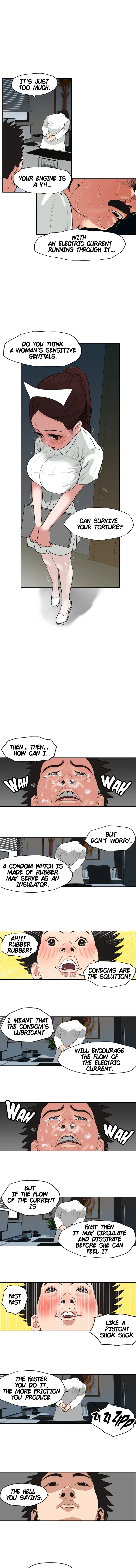 Chapter 3, page 9