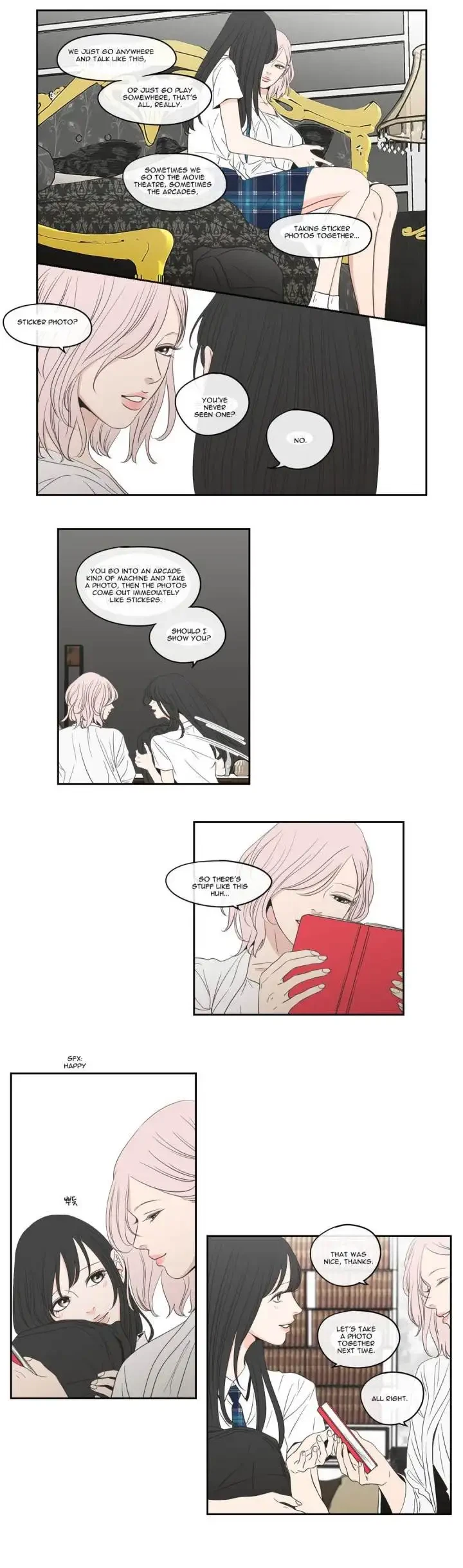 Chapter 96, page 10