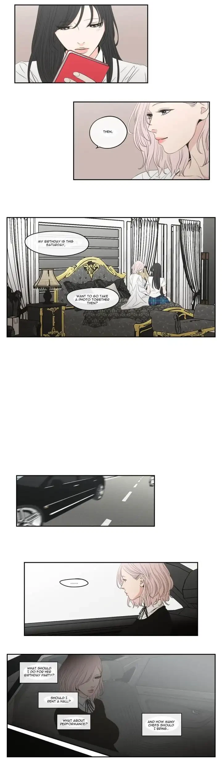Chapter 96, page 11