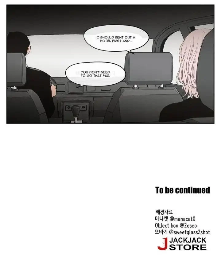 Chapter 96, page 12