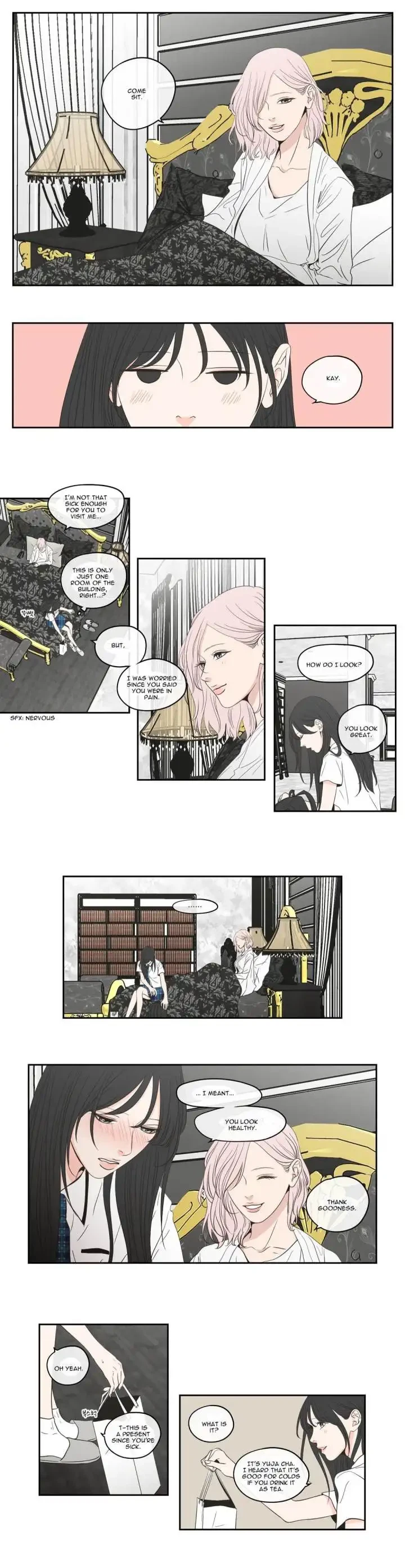 Chapter 96, page 6