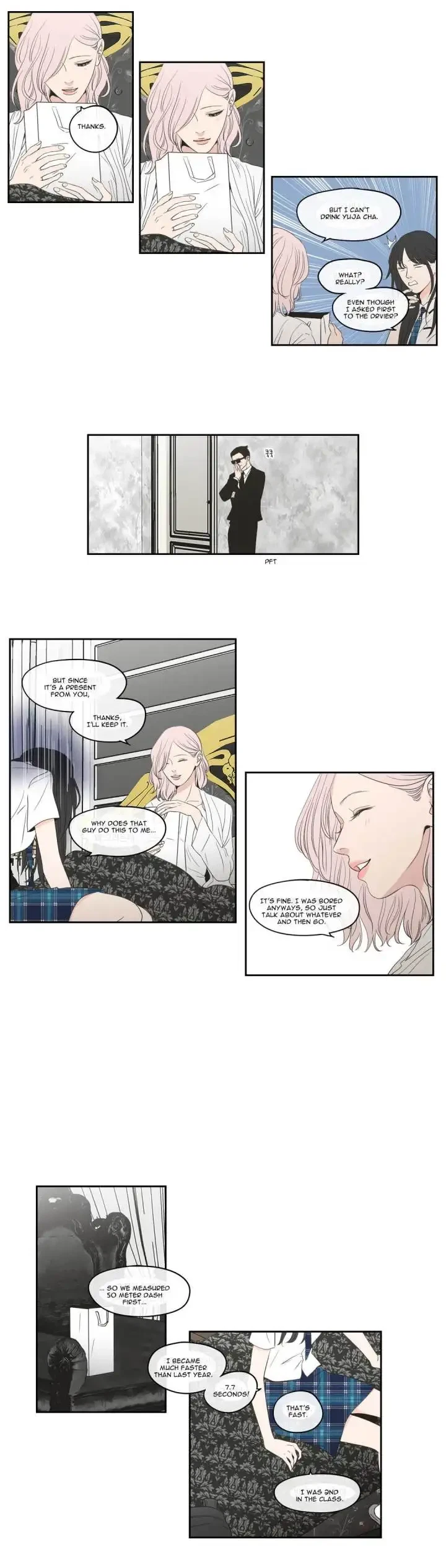 Chapter 96, page 7