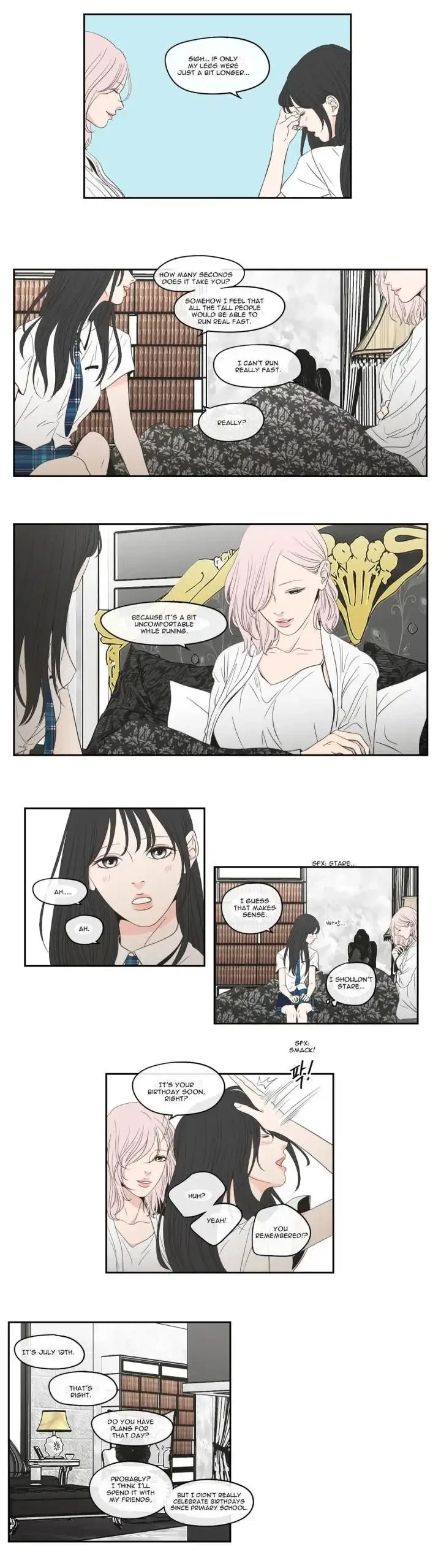 Chapter 96, page 8