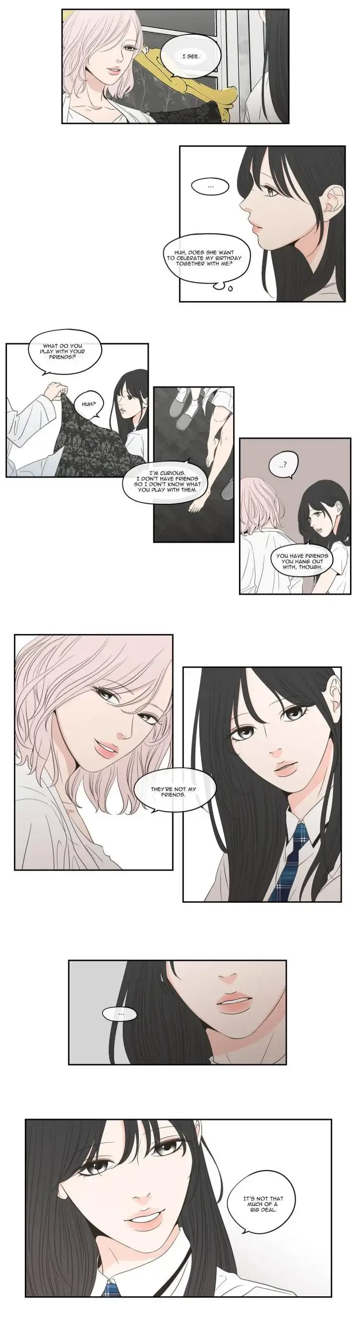 Chapter 96, page 9