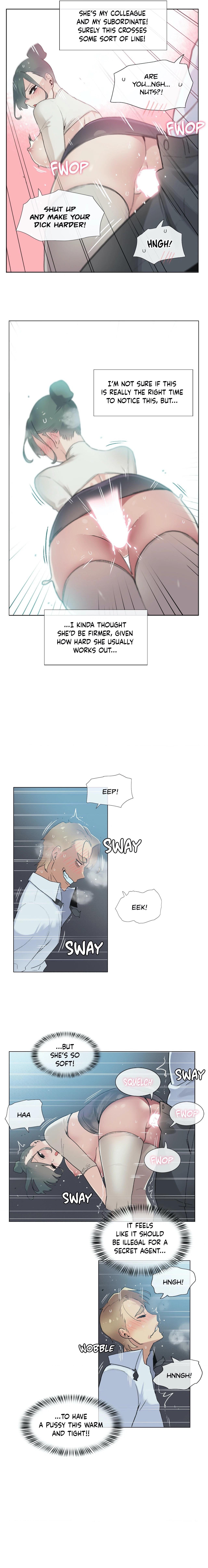 Chapter 42, page 10