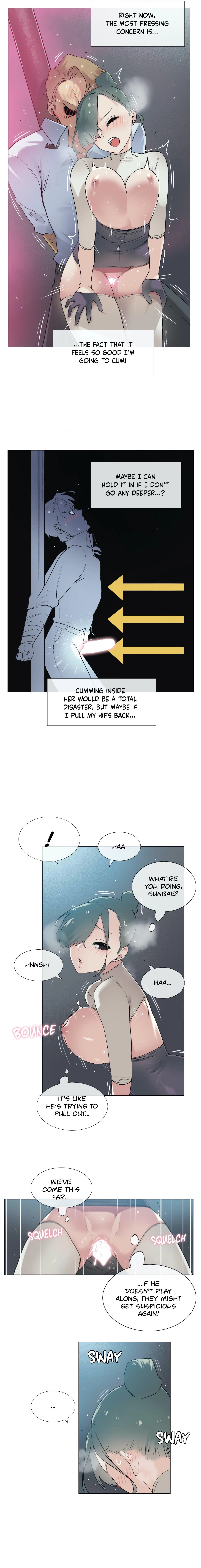 Chapter 42, page 11