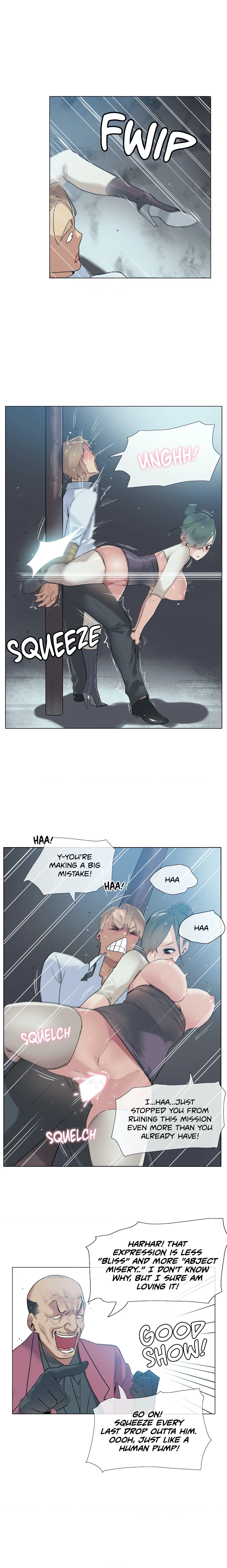 Chapter 42, page 12