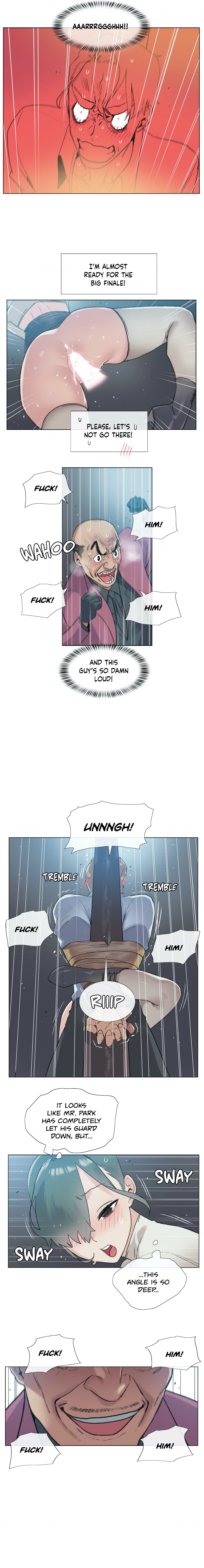 Chapter 42, page 13