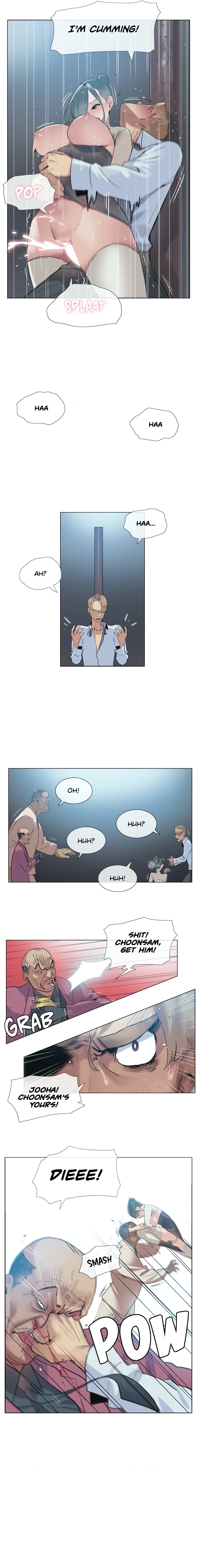 Chapter 42, page 15